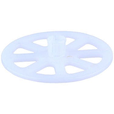 Brother Spiral Spool Cap