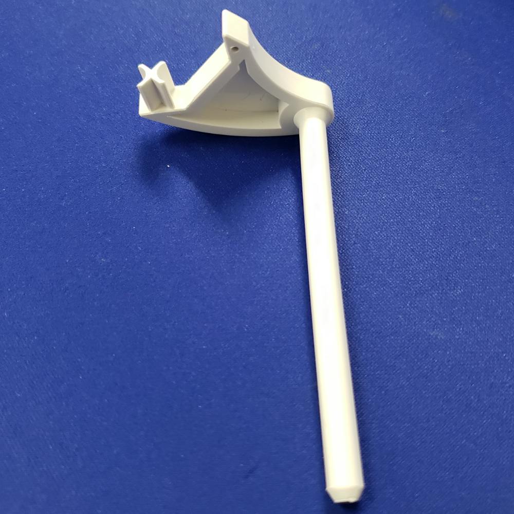 Baby Lock Clip On Spool Pin