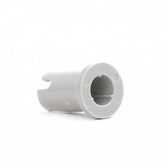 spool cap cover