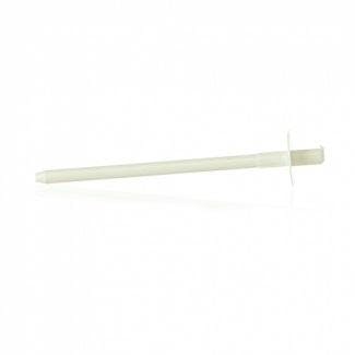 Brother Spool Pin for PR Series