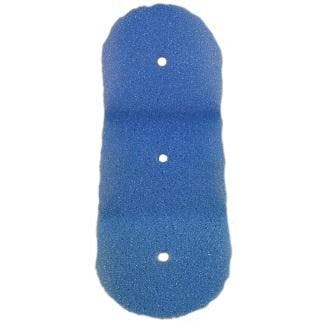 Baby Lock Thread Stand Sponge