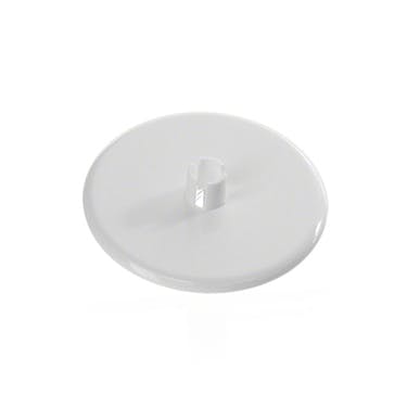 Baby Lock Spool Cap