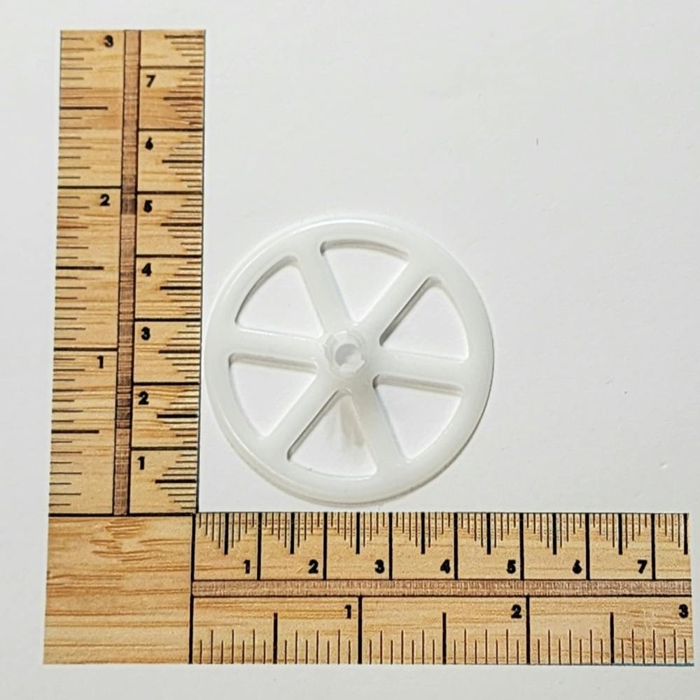 Brother Large Spool Cap