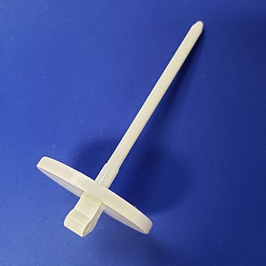 Baby Lock Main Horizontal Spool Pin