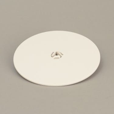 Brother Extra-Large Spool Cap