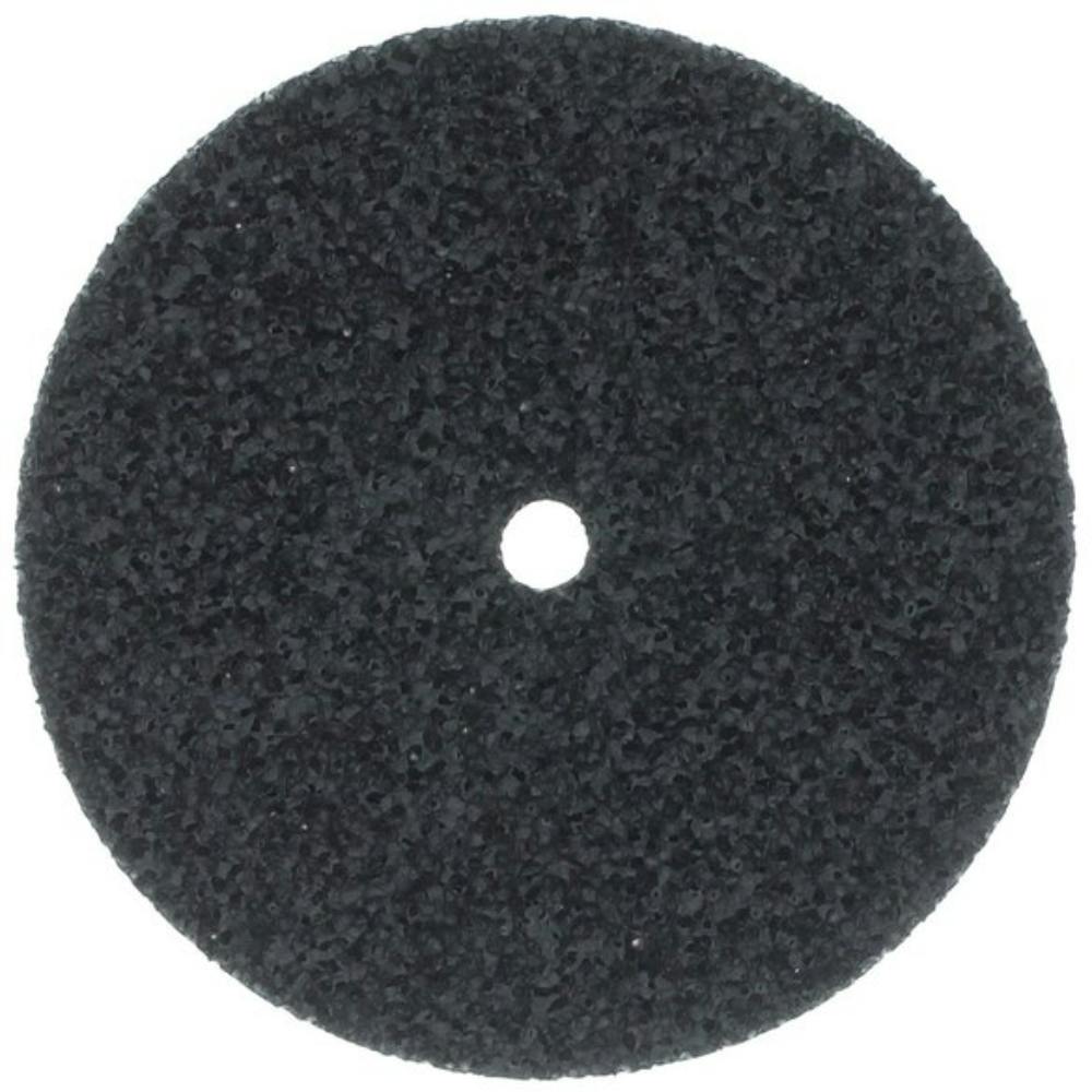 Brother Spool Pin Sponge