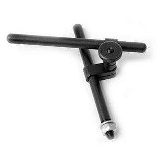 Handi Quilter Horizontal Spool Pin