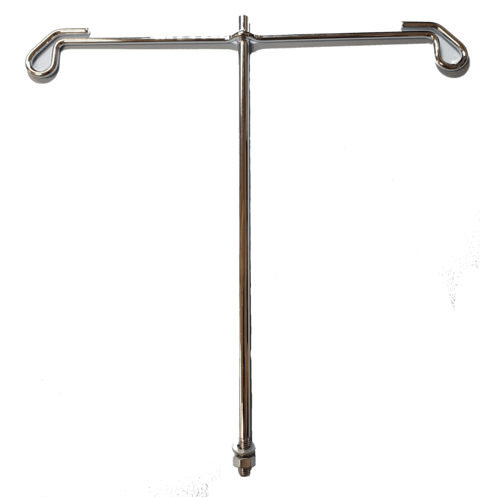 Handi Quilter Thread Stand
