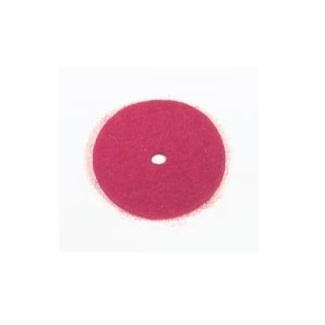 Spool Pin Felt