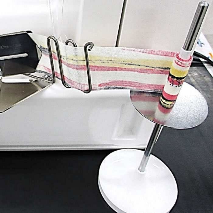 Elna Tape Stand