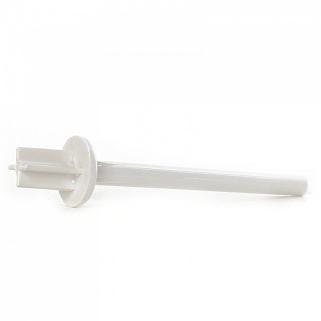 Janome Additional Spool Pin
