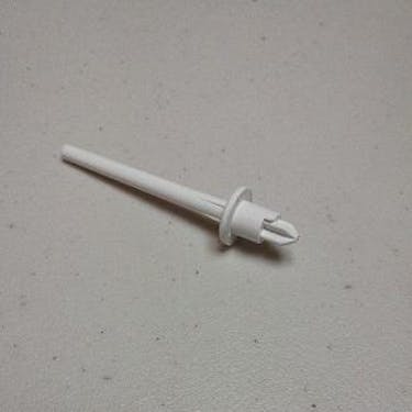 Janome Supplementary Spool Pin