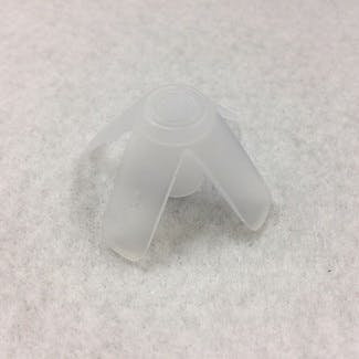 Janome Special Spool Cap