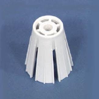 Janome Spool Holder
