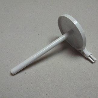 Janome Extra Horizontal Spool Pin