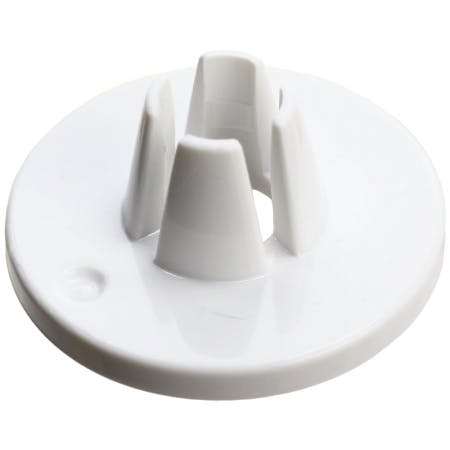 spool cap cover