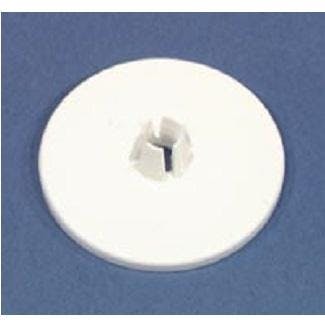 Janome Large Spool Cap