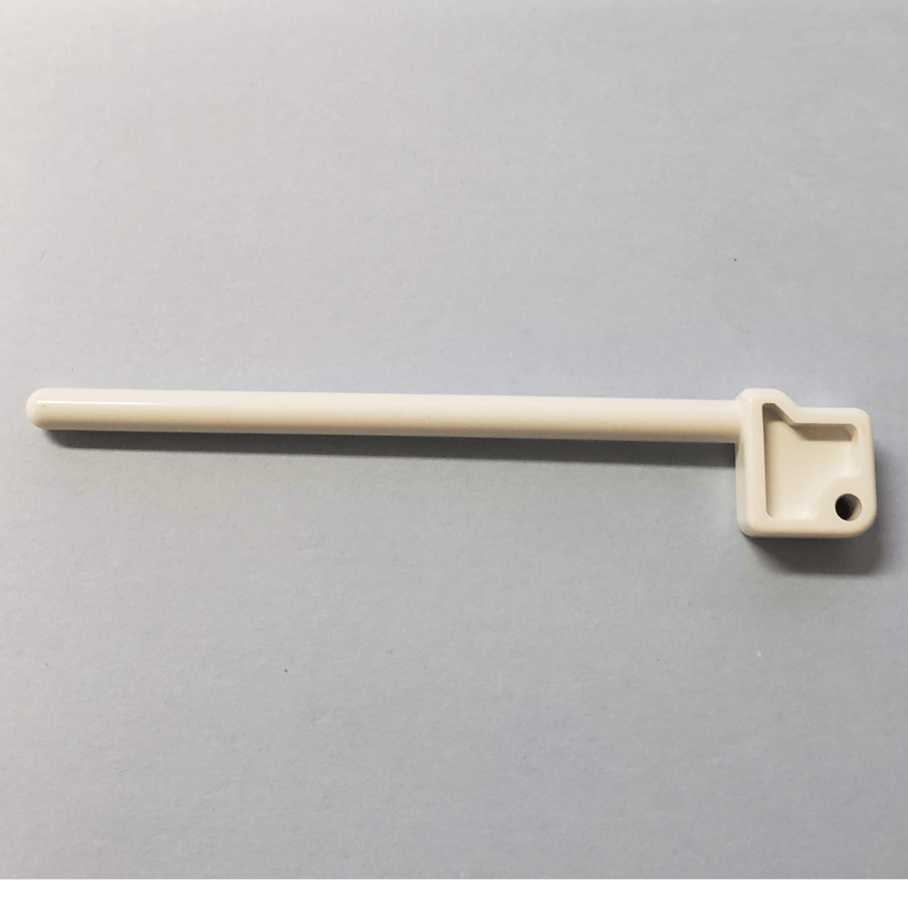 Juki Auxiliary Spool Pin