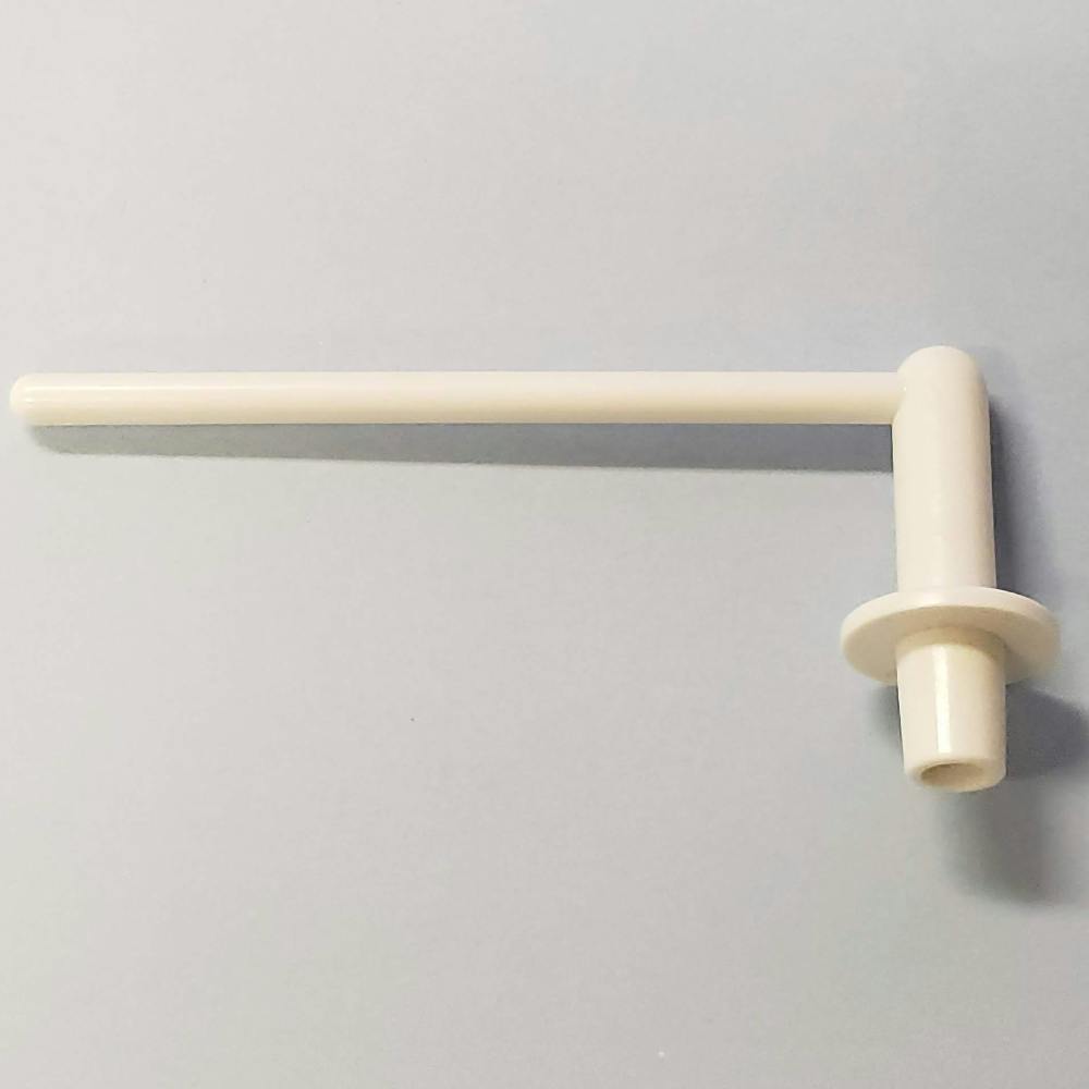 Juki Auxiliary Spool Pin