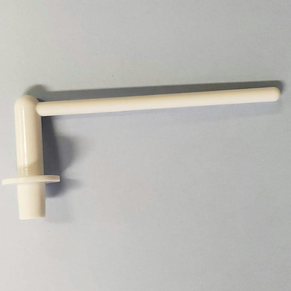 Juki Horizontal Spool Pin