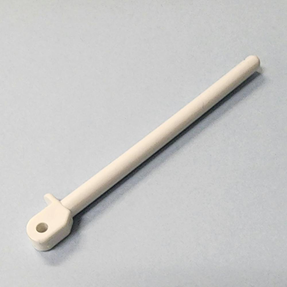 Juki Spool Pin