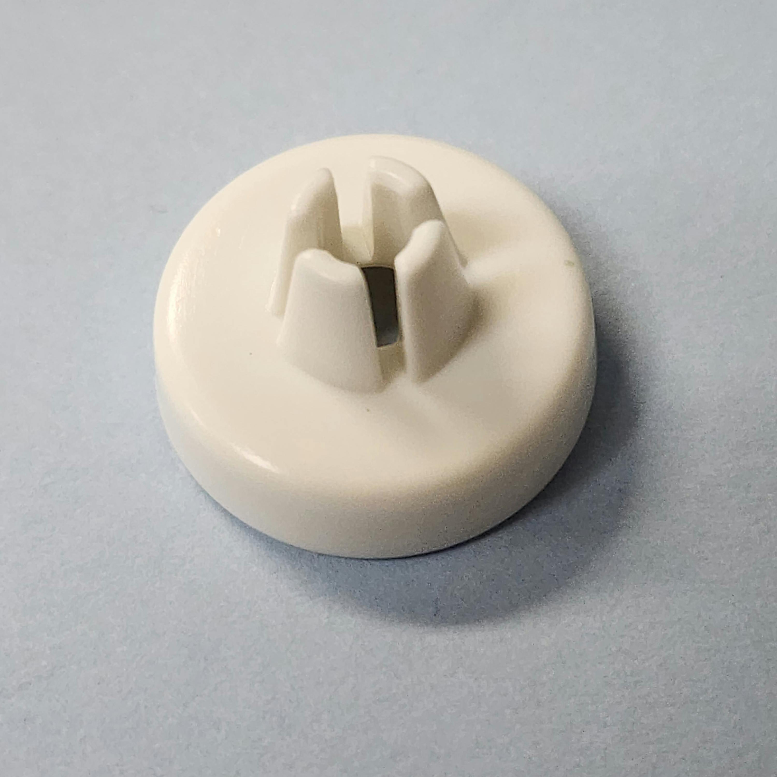 Juki Small Spool Cap