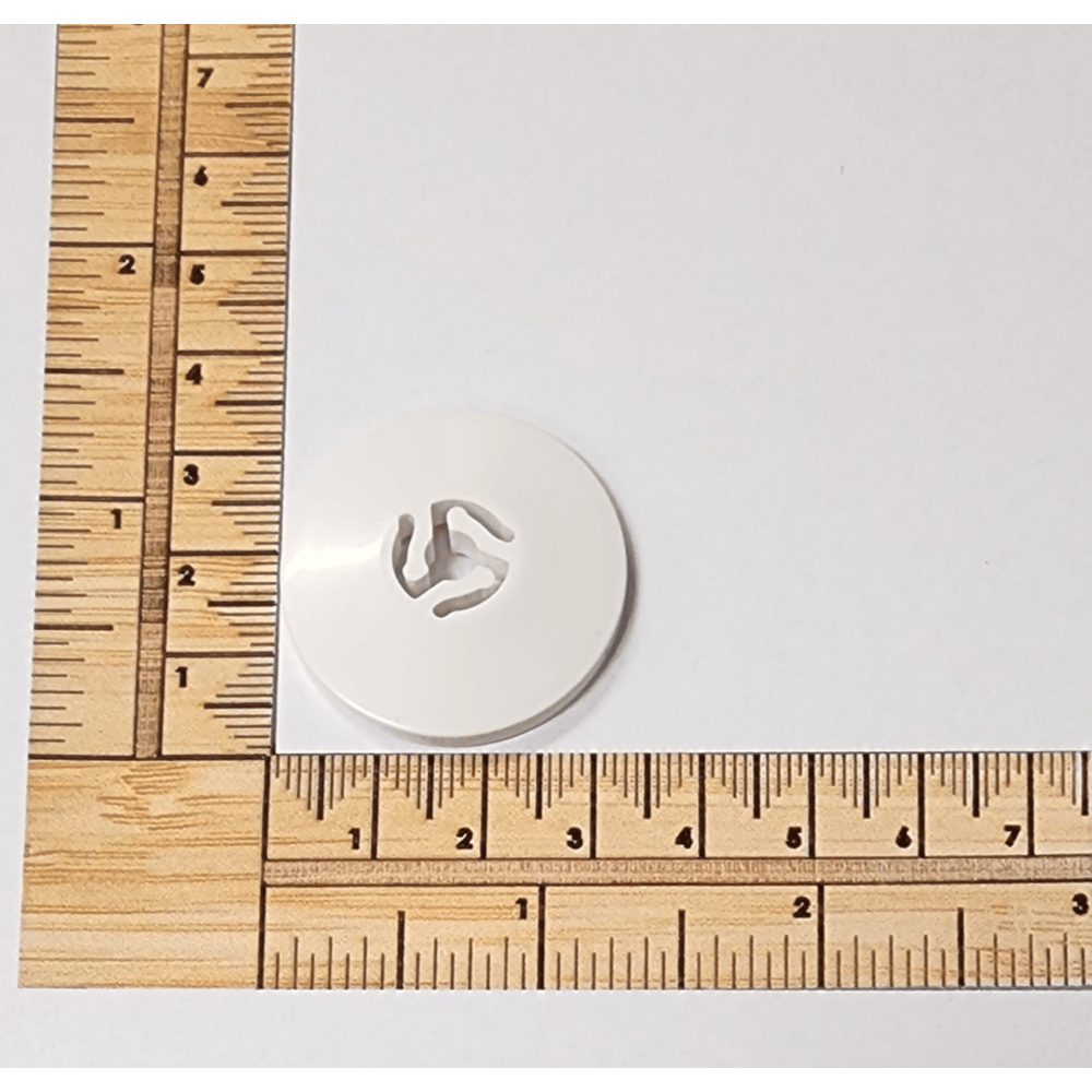 Juki Medium Spool Cap