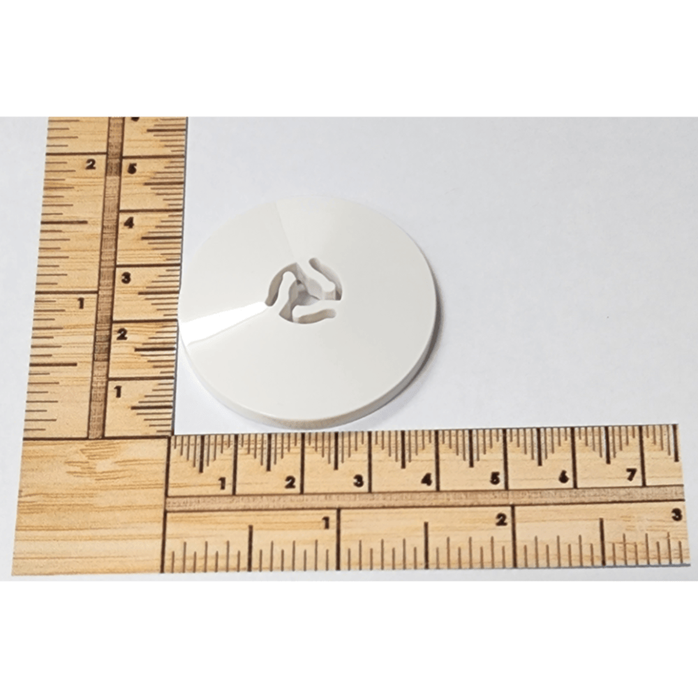 Juki Large Spool Cap