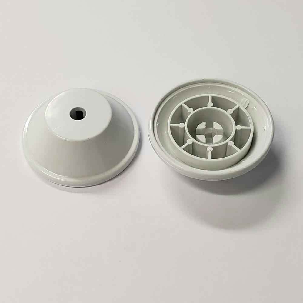 Juki Large Spool Cap
