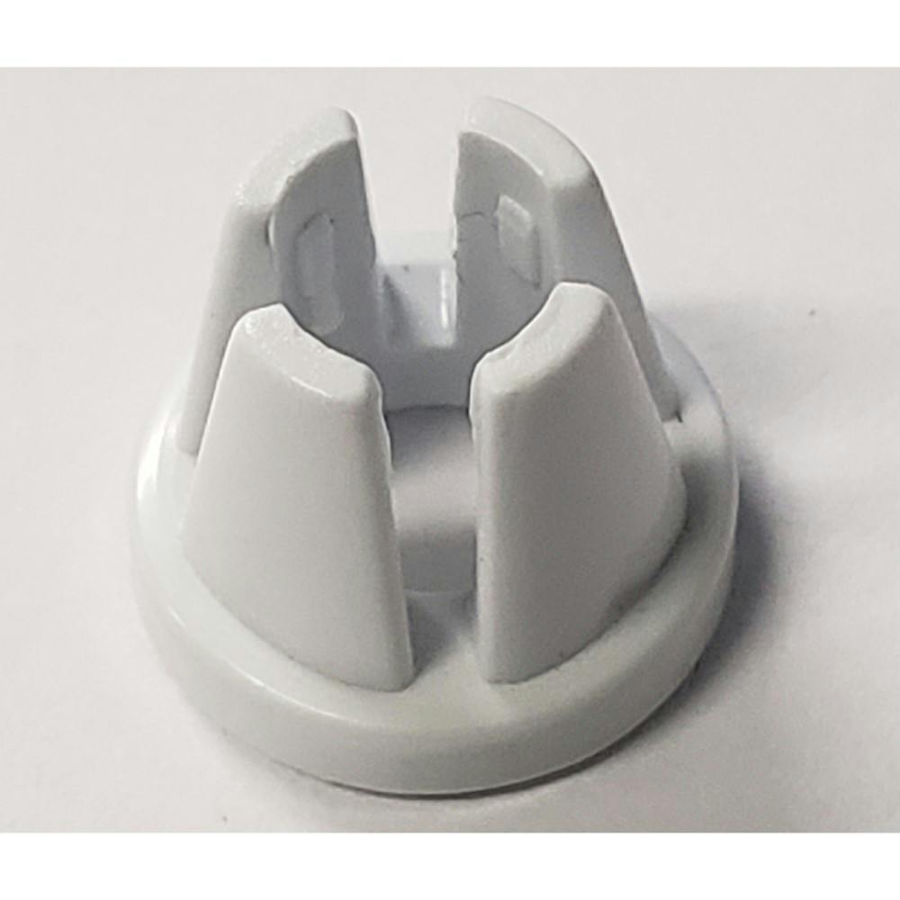 Juki Mini Spool Cap