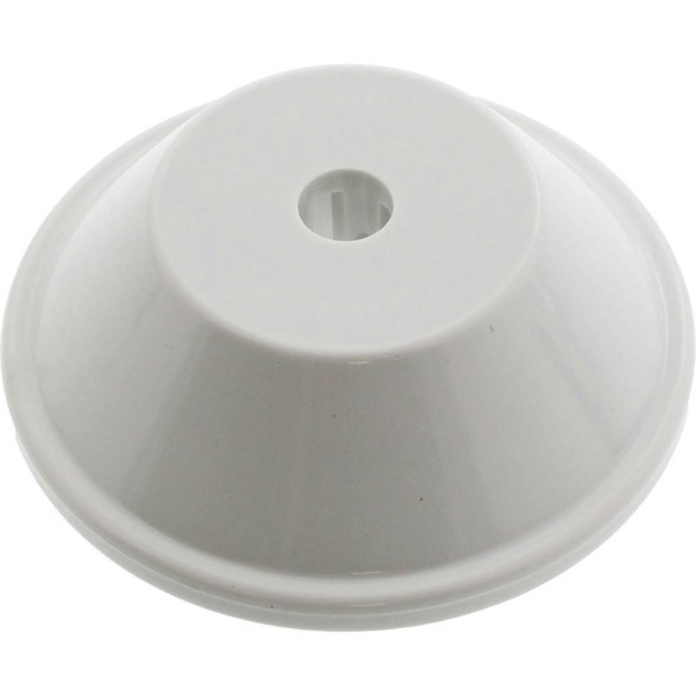 Juki Large Spool Cap