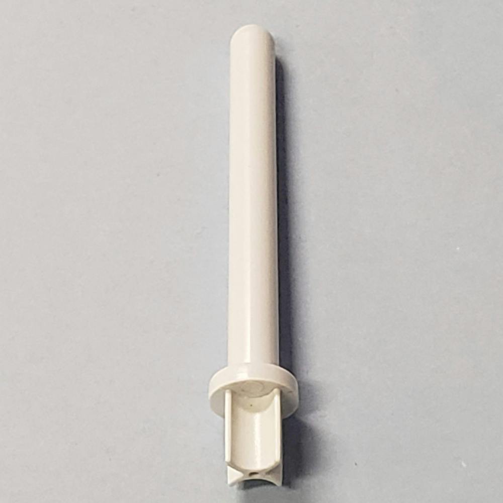 Juki Auxiliary Spool Pin