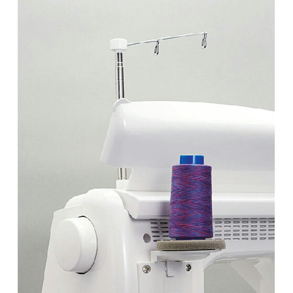 Juki Thread Stand