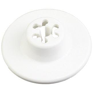 Juki Spool Cap