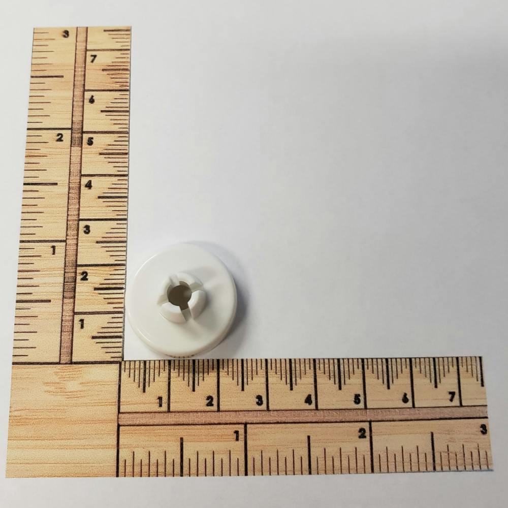 Juki Spool Pin Cap