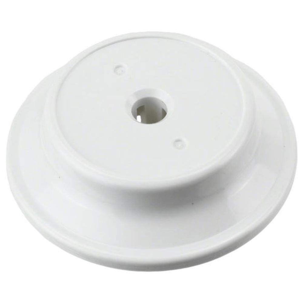 Juki Large Spool Cap