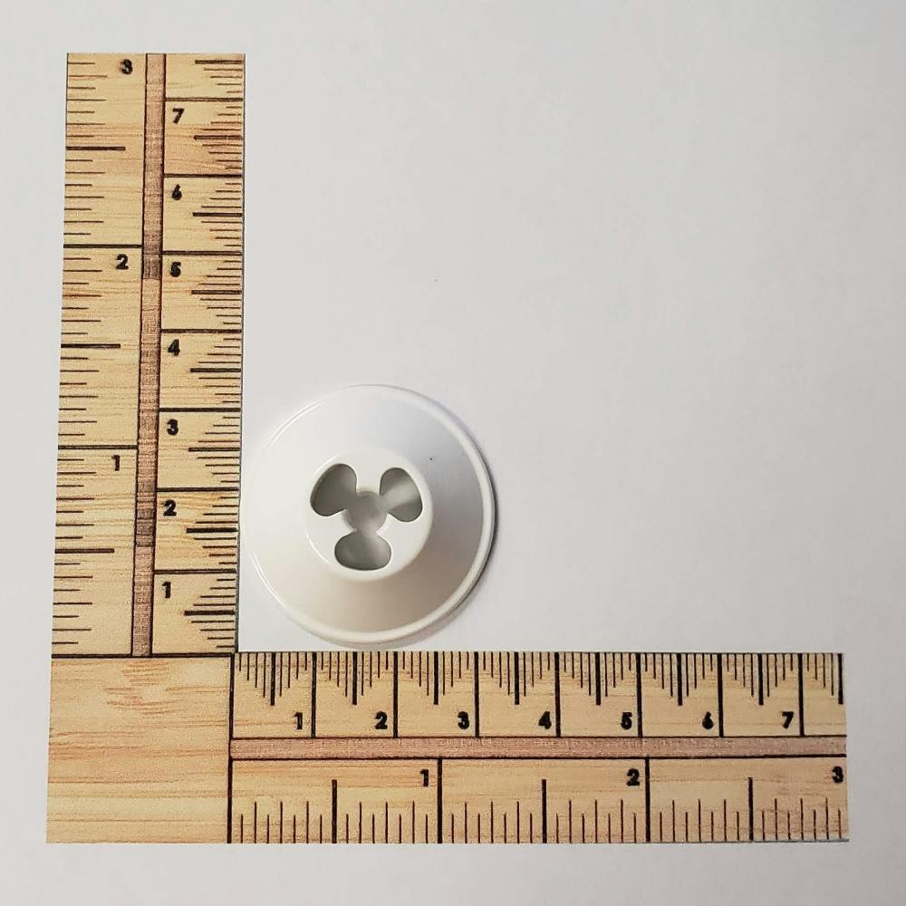 Juki Spool Pin Cap