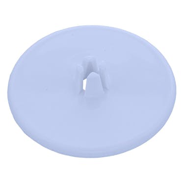 Juki Large Spool Cap