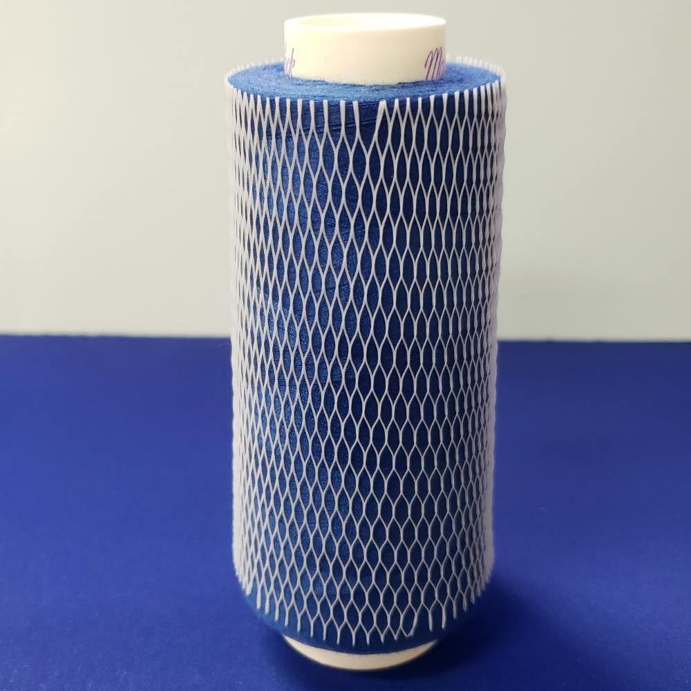 Juki Thread Net