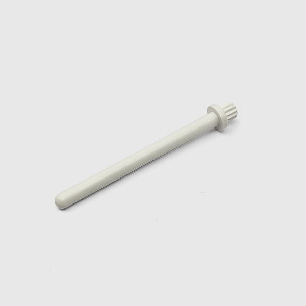 PFAFF Spool Pin