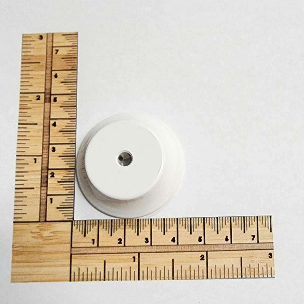 PFAFF Spool Cap Large