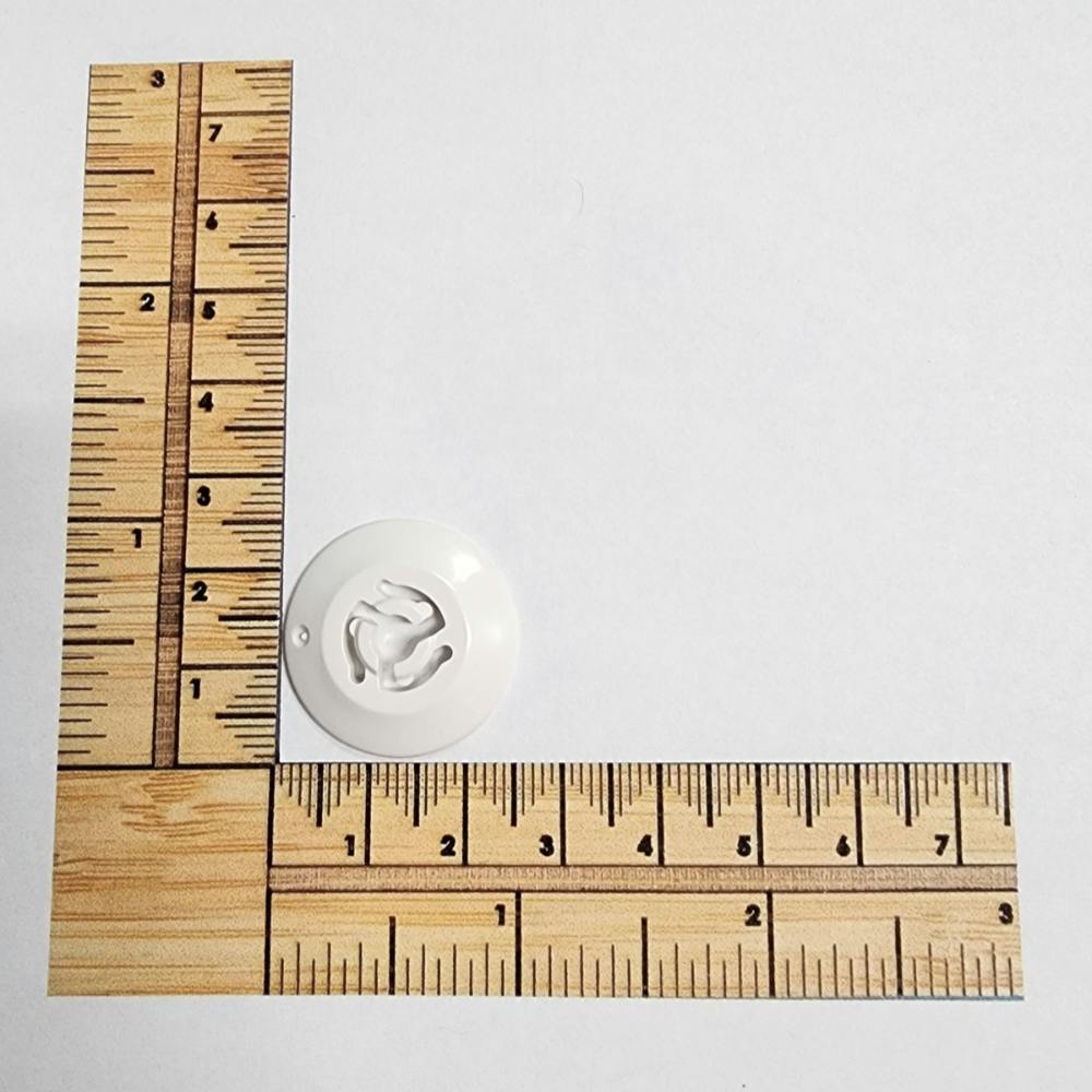 PFAFF Small Spool Cap