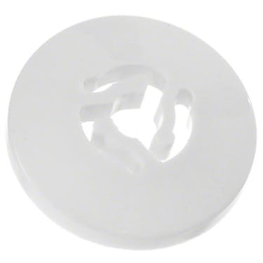 Singer Small Spool Cap