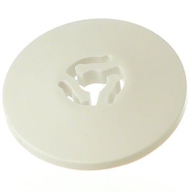 Singer Medium Spool Cap