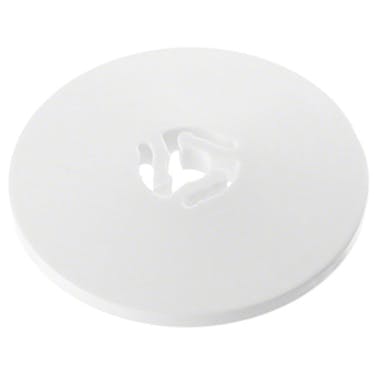 Singer Large Spool Cap