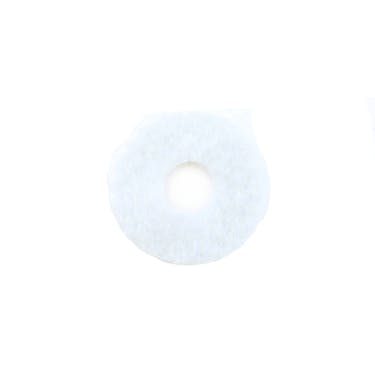Singer Spool Pin Felt