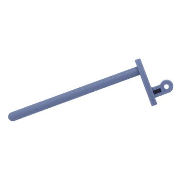 Singer Spool Pin Horizontal
