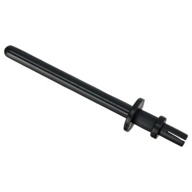 Singer Vertical Spool Pin