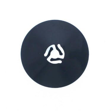 Singer Spool Pin Cap Large