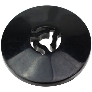 Singer Spool Pin Cap Small